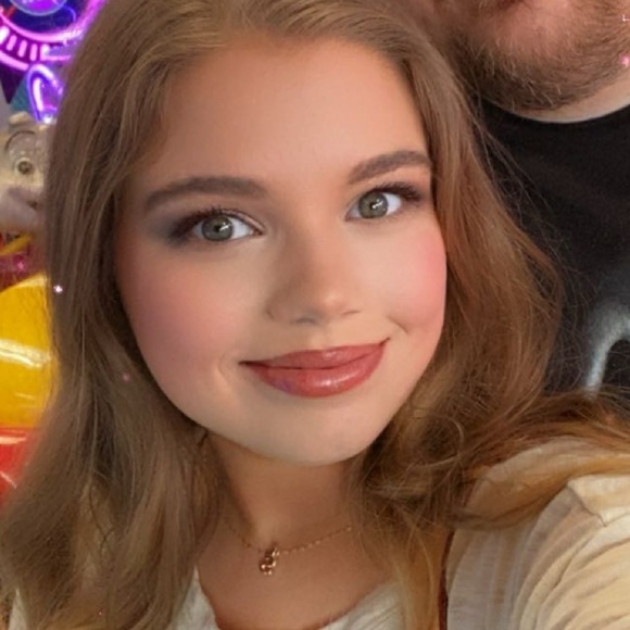 madison_mcgowan